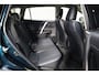 Toyota RAV4 2.0 VVT-i AWD Executive | Keyless | 360Cam | Trekhaak | NL-Auto