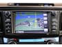 Toyota RAV4 2.0 VVT-i AWD Executive | Keyless | 360Cam | Trekhaak | NL-Auto