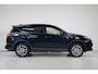 Toyota RAV4 2.0 VVT-i AWD Executive | Keyless | 360Cam | Trekhaak | NL-Auto