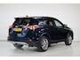 Toyota RAV4 2.0 VVT-i AWD Executive | Keyless | 360Cam | Trekhaak | NL-Auto