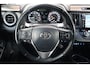 Toyota RAV4 2.0 VVT-i AWD Executive | Keyless | 360Cam | Trekhaak | NL-Auto