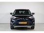 Toyota RAV4 2.0 VVT-i AWD Executive | Keyless | 360Cam | Trekhaak | NL-Auto