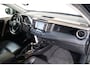 Toyota RAV4 2.0 VVT-i AWD Executive | Keyless | 360Cam | Trekhaak | NL-Auto