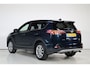 Toyota RAV4 2.0 VVT-i AWD Executive | Keyless | 360Cam | Trekhaak | NL-Auto