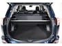 Toyota RAV4 2.0 VVT-i AWD Executive | Keyless | 360Cam | Trekhaak | NL-Auto