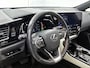 Lexus NX 450h+ AWD Executive Line | Head-up display | Stoelventilatie | Trekhaak |
