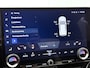 Lexus NX 450h+ AWD Executive Line | Head-up display | Stoelventilatie | Trekhaak |