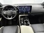 Lexus NX 450h+ AWD Executive Line | Head-up display | Stoelventilatie | Trekhaak |
