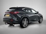 Lexus NX 450h+ AWD Executive Line | Head-up display | Stoelventilatie | Trekhaak |