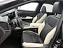 Lexus NX 450h+ AWD Executive Line | Head-up display | Stoelventilatie | Trekhaak |