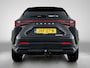 Lexus NX 450h+ AWD Executive Line | Head-up display | Stoelventilatie | Trekhaak |