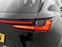Lexus NX 450h+ AWD Executive Line | Head-up display | Stoelventilatie | Trekhaak |
