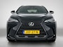 Lexus NX 450h+ AWD Executive Line | Head-up display | Stoelventilatie | Trekhaak |