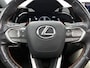 Lexus NX 450h+ AWD Executive Line | Head-up display | Stoelventilatie | Trekhaak |