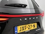 Lexus NX 450h+ AWD Executive Line | Head-up display | Stoelventilatie | Trekhaak |