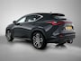 Lexus NX 450h+ AWD Executive Line | Head-up display | Stoelventilatie | Trekhaak |