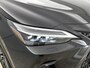 Lexus NX 450h+ AWD Executive Line | Head-up display | Stoelventilatie | Trekhaak |