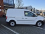 Volkswagen Caddy 1.0 TSI L1H1 Trendline BPM vrij, Trekhaak, Stoelverwarming.