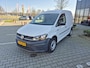 Volkswagen Caddy 1.0 TSI L1H1 Trendline BPM vrij, Trekhaak, Stoelverwarming.