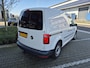 Volkswagen Caddy 1.0 TSI L1H1 Trendline BPM vrij, Trekhaak, Stoelverwarming.