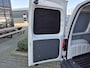 Volkswagen Caddy 1.0 TSI L1H1 Trendline BPM vrij, Trekhaak, Stoelverwarming.