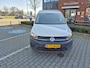 Volkswagen Caddy 1.0 TSI L1H1 Trendline BPM vrij, Trekhaak, Stoelverwarming.