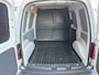 Volkswagen Caddy 1.0 TSI L1H1 Trendline BPM vrij, Trekhaak, Stoelverwarming.