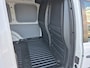 Volkswagen Caddy 1.0 TSI L1H1 Trendline BPM vrij, Trekhaak, Stoelverwarming.