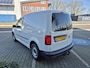 Volkswagen Caddy 1.0 TSI L1H1 Trendline BPM vrij, Trekhaak, Stoelverwarming.