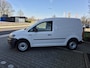 Volkswagen Caddy 1.0 TSI L1H1 Trendline BPM vrij, Trekhaak, Stoelverwarming.