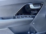 Kia Niro EV e-Niro ExecutiveLine 64 kWh