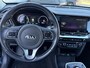 Kia Niro EV e-Niro ExecutiveLine 64 kWh