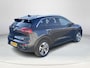 Kia Niro EV e-Niro ExecutiveLine 64 kWh