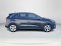 Kia Niro EV e-Niro ExecutiveLine 64 kWh