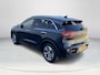 Kia Niro EV e-Niro ExecutiveLine 64 kWh