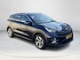 Kia Niro EV e-Niro ExecutiveLine 64 kWh