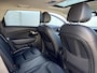 Kia Niro EV e-Niro ExecutiveLine 64 kWh
