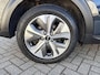 Kia Niro EV e-Niro ExecutiveLine 64 kWh