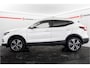 Nissan Qashqai 1.3 DIG-T N-Connecta Panoramdak NL-auto! 360 Camera