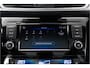 Nissan Qashqai 1.3 DIG-T N-Connecta Panoramdak NL-auto! 360 Camera