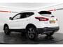 Nissan Qashqai 1.3 DIG-T N-Connecta Panoramdak NL-auto! 360 Camera