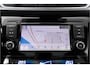 Nissan Qashqai 1.3 DIG-T N-Connecta Panoramdak NL-auto! 360 Camera