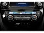 Nissan Qashqai 1.3 DIG-T N-Connecta Panoramdak NL-auto! 360 Camera