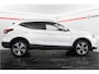 Nissan Qashqai 1.3 DIG-T N-Connecta Panoramdak NL-auto! 360 Camera