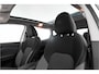 Nissan Qashqai 1.3 DIG-T N-Connecta Panoramdak NL-auto! 360 Camera