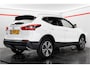 Nissan Qashqai 1.3 DIG-T N-Connecta Panoramdak NL-auto! 360 Camera