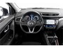 Nissan Qashqai 1.3 DIG-T N-Connecta Panoramdak NL-auto! 360 Camera