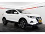 Nissan Qashqai 1.3 DIG-T N-Connecta Panoramdak NL-auto! 360 Camera
