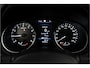 Nissan Qashqai 1.3 DIG-T N-Connecta Panoramdak NL-auto! 360 Camera