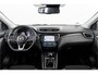 Nissan Qashqai 1.3 DIG-T N-Connecta Panoramdak NL-auto! 360 Camera